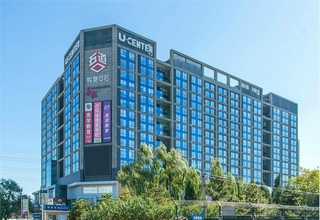 伊川公司会议会展