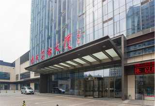 港闸区本地教师编制考试考几门