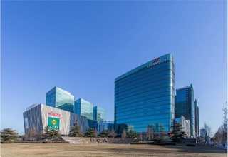 广州乳粉OEM加工报价