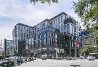 中国澳门2寸PEEK吸笔头加工厂家