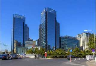 福建高压水泵配件