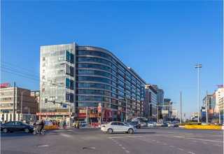 山东MPX-X2安规电容厂家