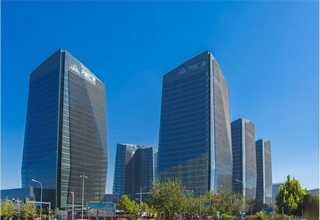 豪华沙发翻新近期价格