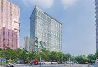 温州酸性蚀刻液回用及提铜多少钱