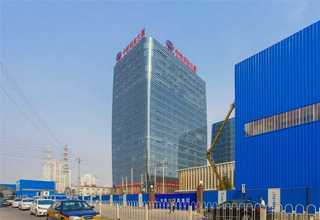 福建全金属信息配线箱费用