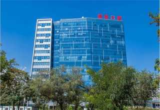 沧州国产黄豆酱推荐货源