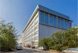 嘉兴粘接钕铁硼磁铁制造