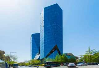 深圳钢结构厂房拆除工程