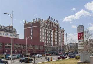 西安新型电子元器件生产厂家