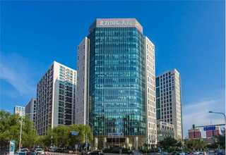 无锡黑钛金T型条有哪些规格