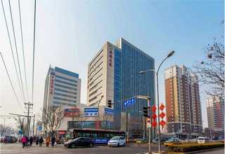 深圳QC2.0协议充放电测试仪价钱