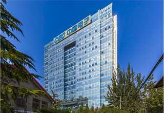 常州杂线电线电缆回收