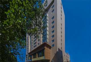 浙江病康复系列产品厂家