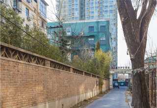 辽宁17米槽式扒皮机多少钱