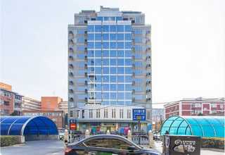 新疆原装舞台音响信誉保证