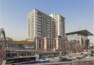 四川CNC车铣复合结构