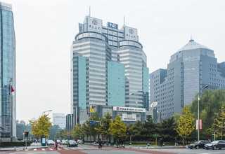 工业聚乙烯蜡包括哪些