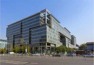 东莞七兔服装销售