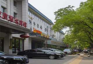 无锡保温系统窗报价