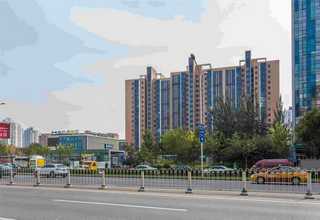 不锈钢槽式桥架价格