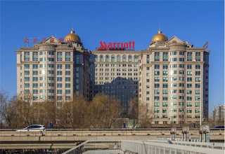 自动化分散机价格查询