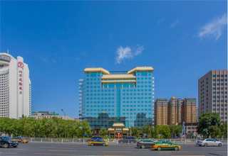 户外团建有哪些