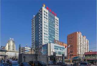 静海区小批量贴片加工多少钱一个点