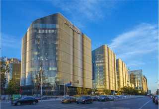 泉州薄款透气婴儿纸尿裤微商货源