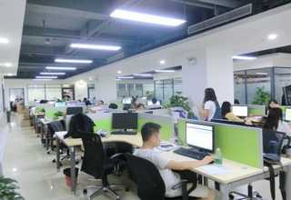 杭州毫针导热治疗系统哪家便宜