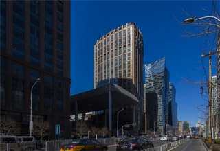 北京制造视觉检测仪