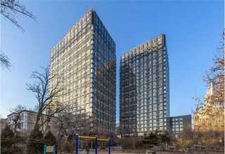 上海信息微压差计校准哪个好