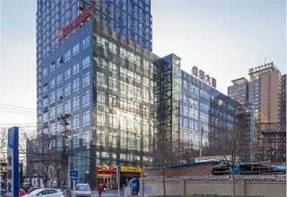 安徽无人机光伏电站优化价格