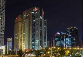 珠海折角封口贴标机电话