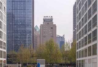 舟山本地电子汽车衡加盟