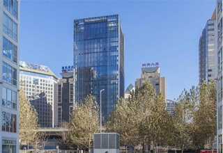 河南十万只自动化养鸡设备报价