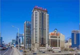 天津卡普蜗杆磨齿机