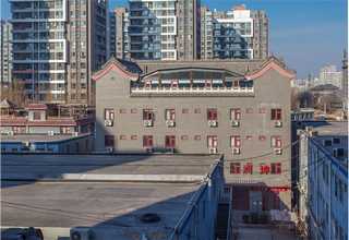 珠海专业动态冰蓄冷储能