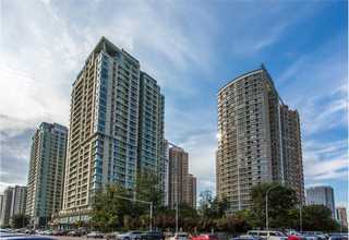 台州黄岩楼盘开盘