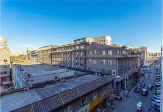 上海有害生物防治哪家好