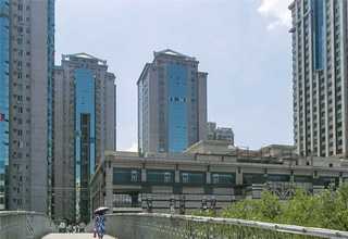 银川低碳石spc地板多少钱一平方