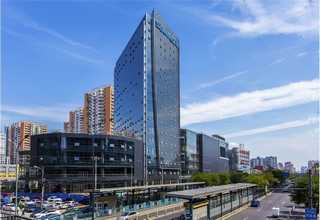 山东高压隔膜滤板价格