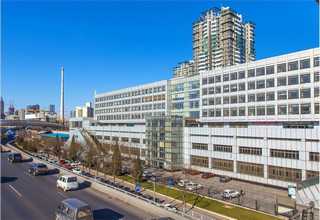 甘肃光伏发电系统品牌排名