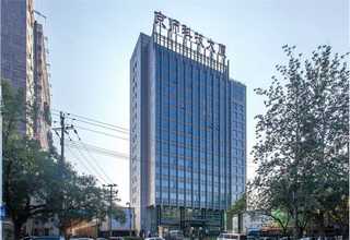 宁波工业酒精度数