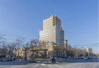 海南通讯宝利通一体机