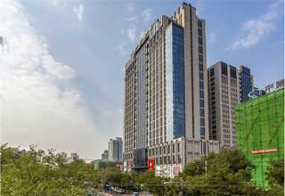 吉林道路设施建设安装