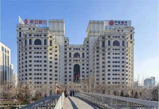 四川微型输送机生产厂家