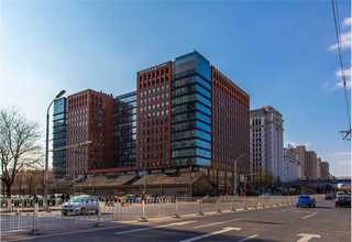 云南SWL0.5T法兰推荐