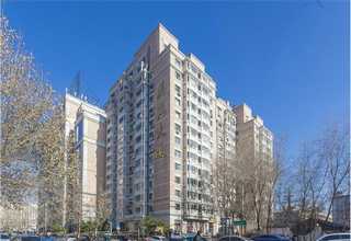 吉林高压离心通风机安装