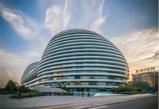 闵行区什么是地毯保洁口碑推荐