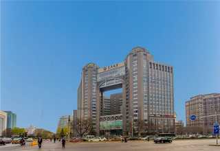 自动灭火设备价格